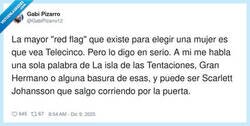Enlace a Redflag de manual, por @GabiPizarro12