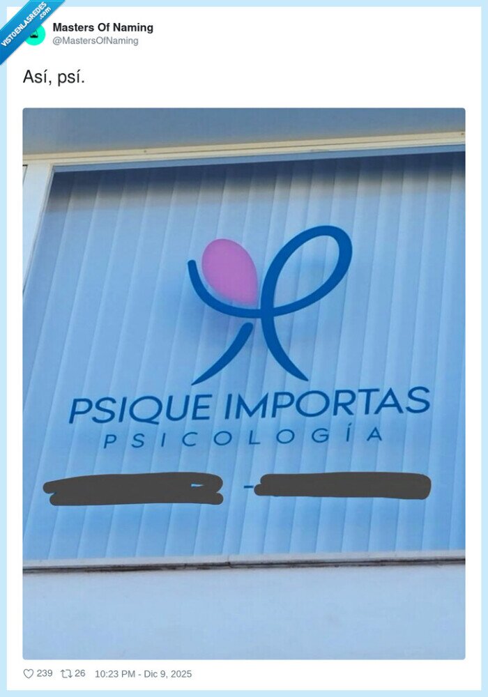 psicología,nombres,diseño,logotipo,broma