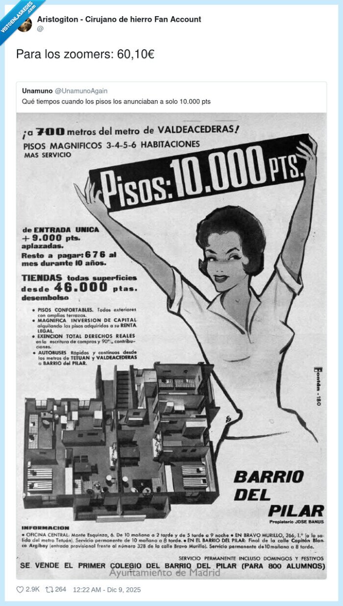 precio,pisos,caro,antes,10mil pesetas