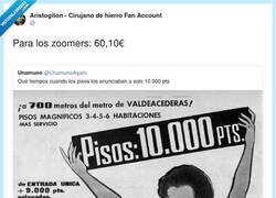 Enlace a Con 60€ hoy te dan las gracias por visitar Idealista y poco más, por @Aristogiton_