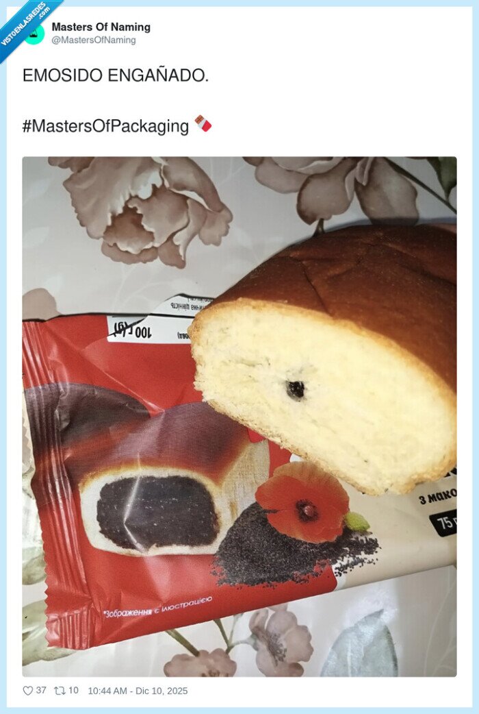 engañado,empaquetado,bollería,sorpresa,falso