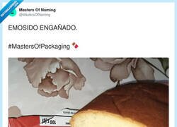 Enlace a Relleno nivel Temu, por @MastersOfNaming