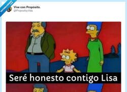 Enlace a Yo cambiando de ciudad, de curro y de peña, pero llevándome la misma falta de disciplina de siempre, por @PropositoyVida