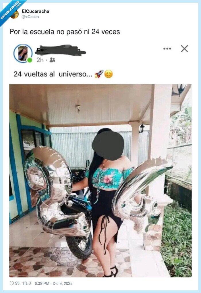 24,universo,escuela,balo