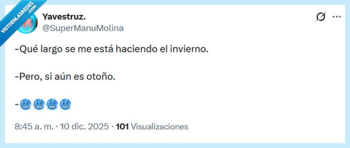 otoño,invierno,frío