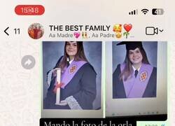 Enlace a No puedo con los abuelos, van sin filtro