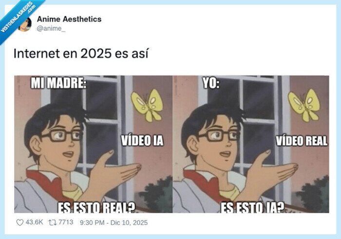 AI,realidad,futuro,duda,tecnología