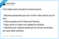 Enlace a Aún así, nos tiene enganchados a todos, por @SantiLiebanaR