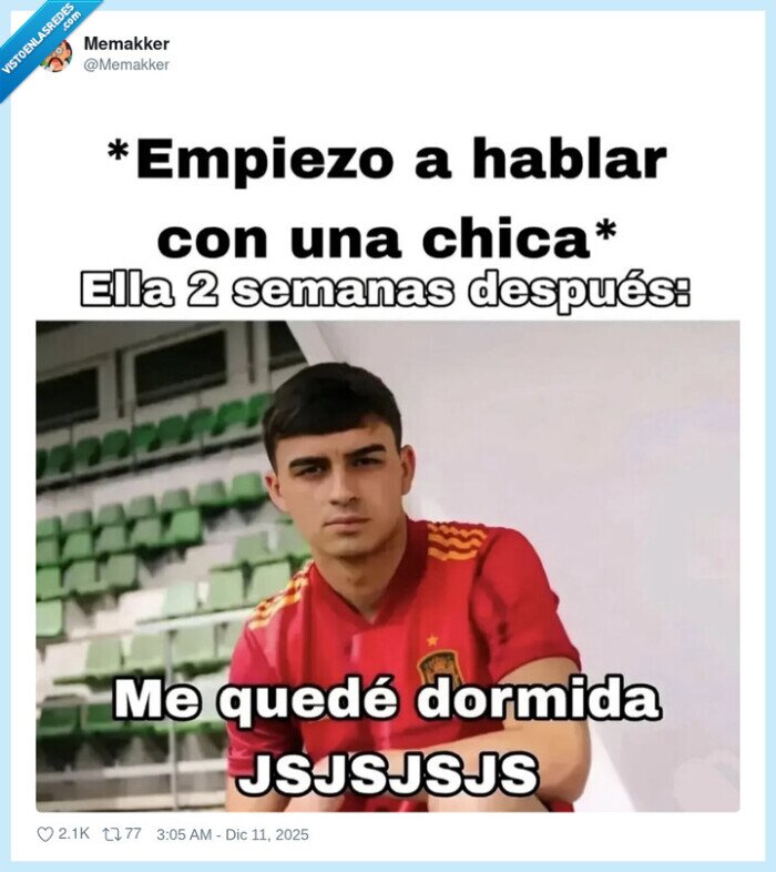 conversación,chica,dormida,relación,jokes