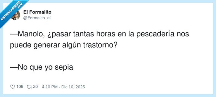 pescadería,trastorno,sepia,conversación