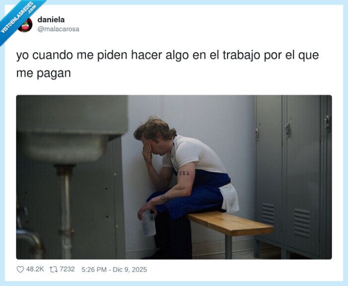 trabajo,cansancio,oficina,desmotivación,empleo