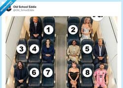 Enlace a Claramente el 8, sin dudas, por @Old_SchoolEddie