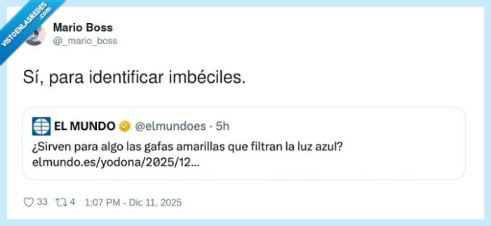 gafas,luzazul,imbeciles,identificar,elmundo