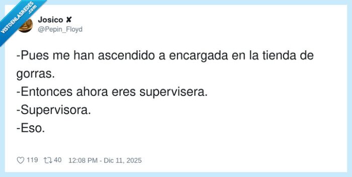 ascenso,tienda,gorras,supervisora,error