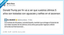 Enlace a Tranquilos, que lo más peligroso de vuestro historial es el filtro de perrito, por @_mario_boss