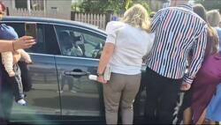 Enlace a Para pensar en hacer una foto así hay que ser más listo que la IA