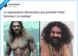 Enlace a Prometer es gratis, gobernar ya tal, por @DHollyday7