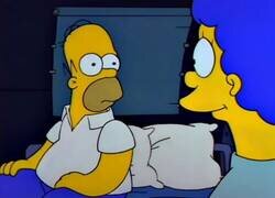 Enlace a El gato lleva todo el año esperando este momento, por @Supertramp9713