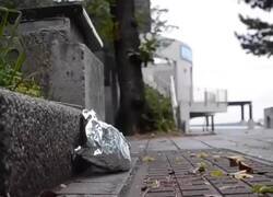 Enlace a Mi pregunta es ¿POR QUÉ?, por @EstebanNavarroS