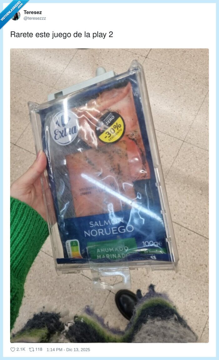 salmon,noruego,ahumado,juegoplay2