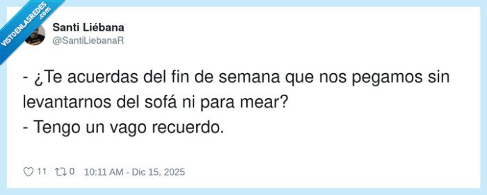 sábado,sofá,vagor,recuerdos,relajación