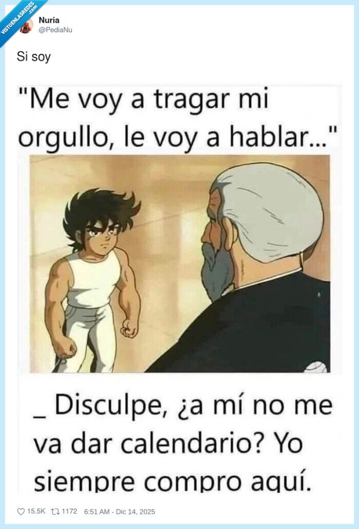 orgullo,conversacion,comentario,tienda,compras