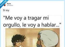 Enlace a Lo que sea por cosas gratis, por @PediaNu