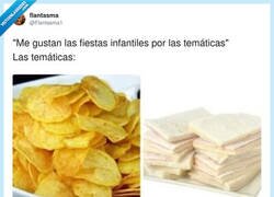 Enlace a Fiesta temática: ‘crisis económica’, por @Flantasma1