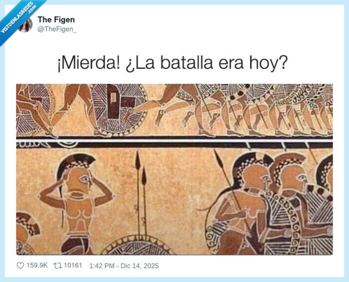 bataalla,antiguo,sorpresa,guerrero,mural