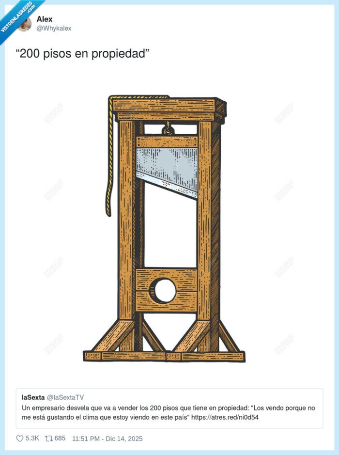 propiedad,200,pisos,guiIIotina