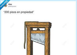 Enlace a Poco me parece, por @Whykalex