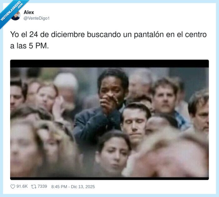 diciembre,pantal&oacute;n,buscando,centro