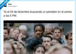 Enlace a Misión imposible, por @VenteDigo1