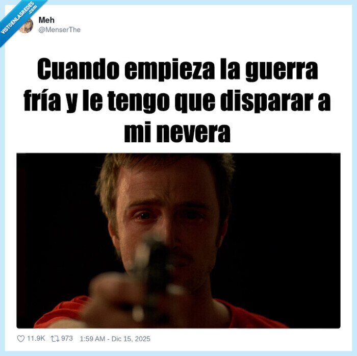 guerra,refri,disparar