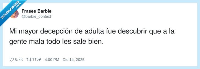 decepcion,adultez,gente_mala,suceso,reflexion