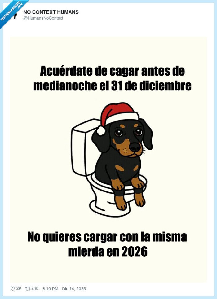 a&ntilde;o_nuevo,perro,ba&ntilde;era,higiene,2026
