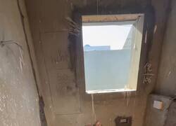 Enlace a Lástima que la IA no se puede aplicar a la vida real