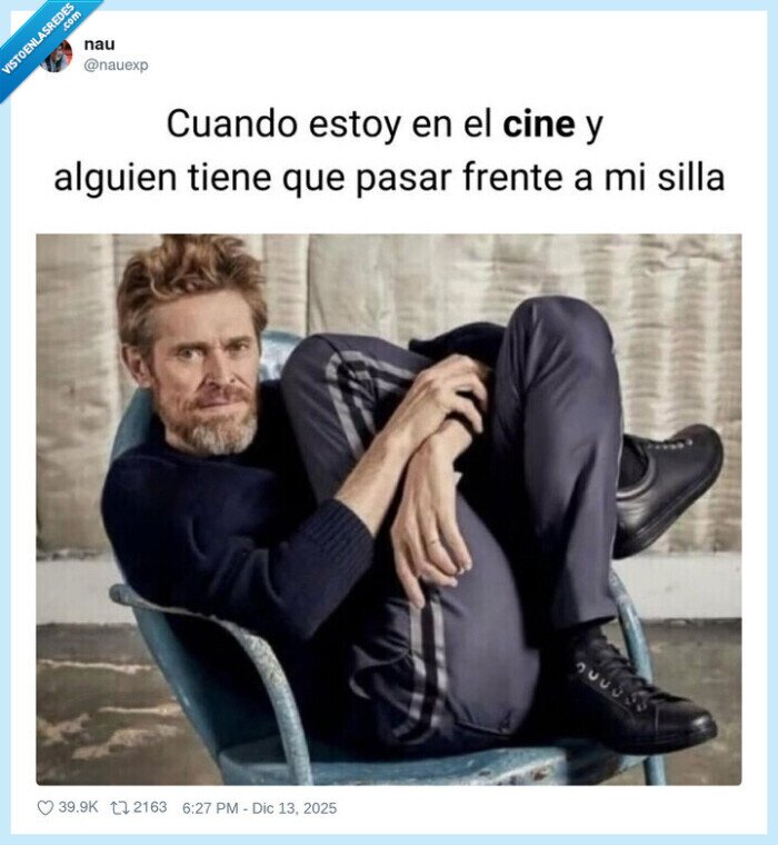 cine,inc&oacute;modo,silla,paso,cinefilos