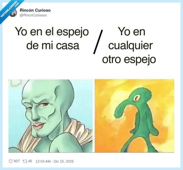 espejo,casa,realidad,reflejo,diferencia