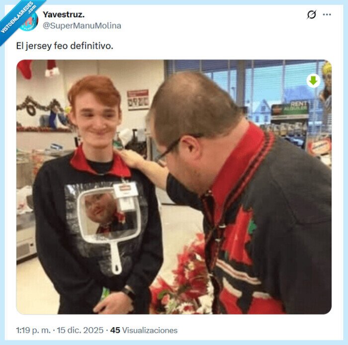 jersey,feo,definitivo