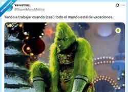 Enlace a Allá vamos por @supermanumolina