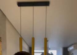 Enlace a Ufff qué tentación, por @VIRALYDIVERTIDO