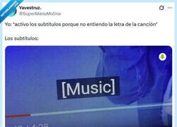 Enlace a La intención no siempre cuenta por @supermanumolina