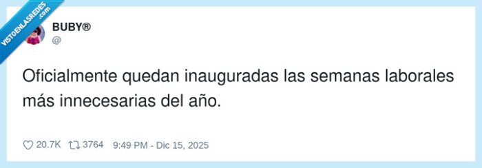 trabajo,semanas,in&uacute;til,oficina,diciembre