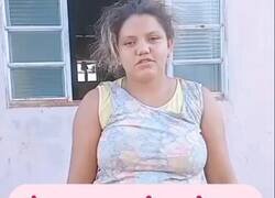 Enlace a Me he quedado sin palabras con el cambio de look