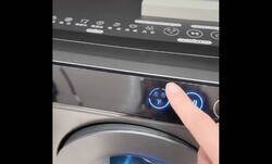 Enlace a Los chinos están a otro nivel, incluso con las lavadoras, por @Ma_WuKong