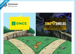 Enlace a Lo que le faltaba al panorama español, por @RetrAshado