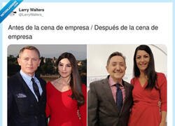 Enlace a Cuando el presupuesto de Navidad lo pone Recursos Humanos y no Hollywood, por @LarryWalters_