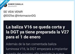 Enlace a No han estafado lo suficiente, por @jcarlos2001