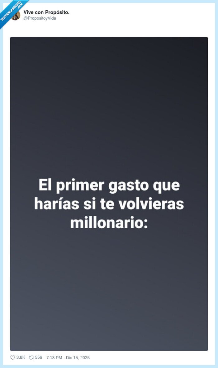 millonario,gasto,so&ntilde;ar,deseo,riqueza